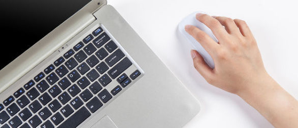 java培训机构怎么选