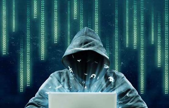 java语言的特点有哪些