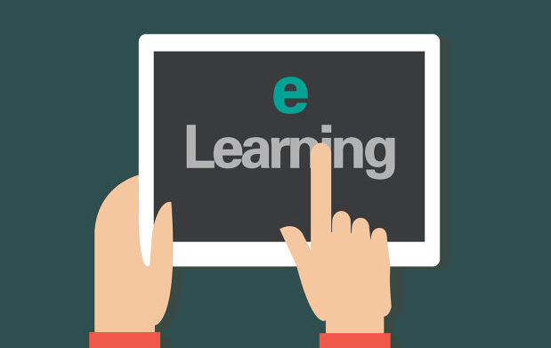 报java培训班真的好就业吗