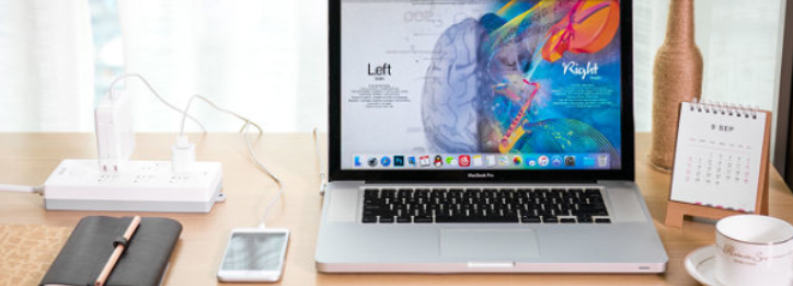 学Java要注意什么