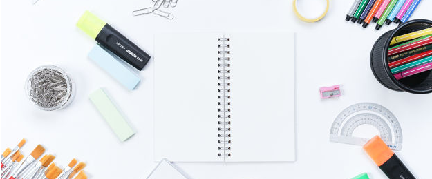 java前端开发学什么