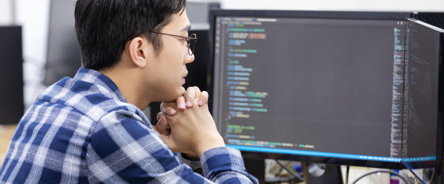 Java程序员怎样高效学习