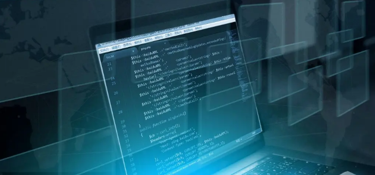 北京java培训学校哪家好如何判断