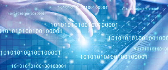 长沙参加完Java培训可以从事什么岗位