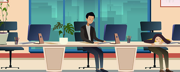 长沙学Java的发展怎么样