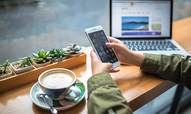 长沙java培训哪家好，如何选择