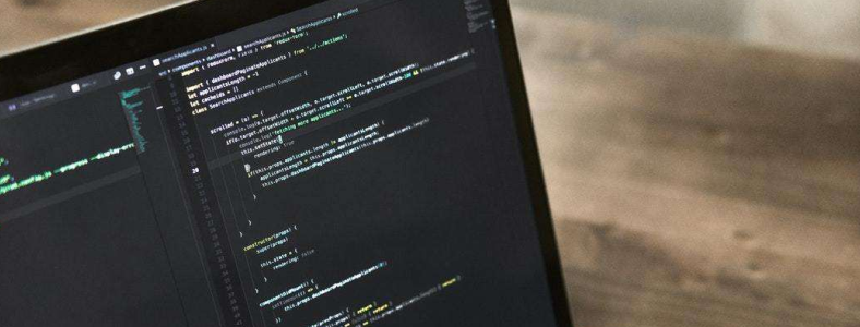 女生适合学Java吗？