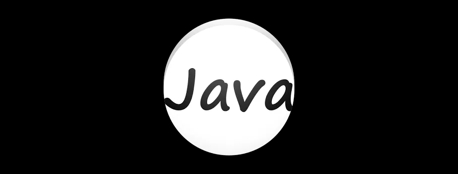 长沙java程序员就业难不难