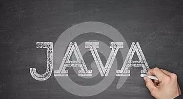 Java基础知识点整理学习
