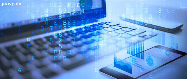 Java初期学习怎么入门