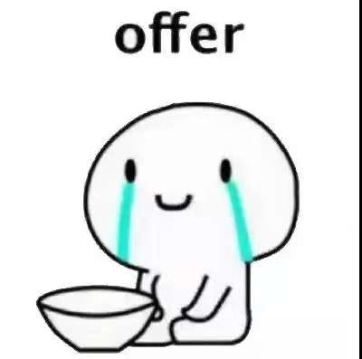 明明自学就能学会的Java，为什么还有这么多人去报名机构？原