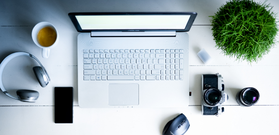 Java高级有哪些要学