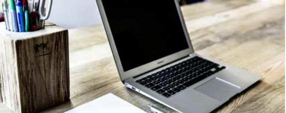 Java初学者要注意哪些问题