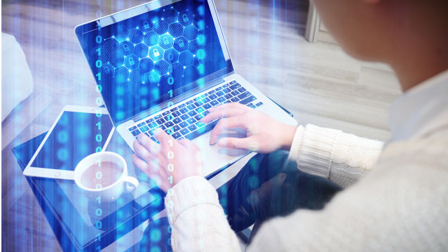 在长沙学完java编程可以做什么