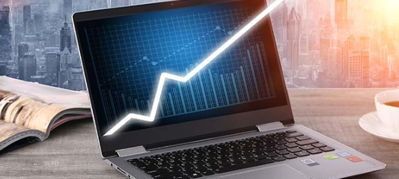 在长沙学Java技术如何学习