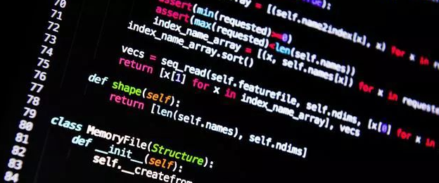 长沙靠谱的java软件培训机构哪个好