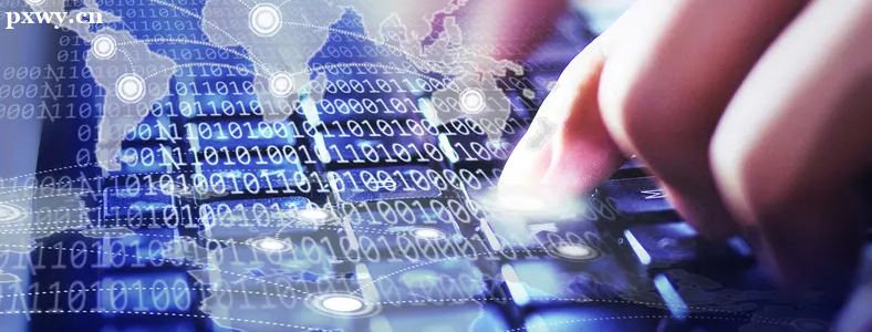 长沙哪家Java培训班好？