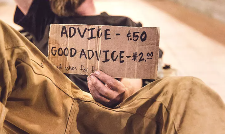 Java工程师面试的简历该怎么准备？