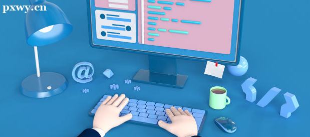 计算机二级java的考试内容 怎么准备计算机二级java考试