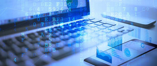 长沙学java工程师的任职要求