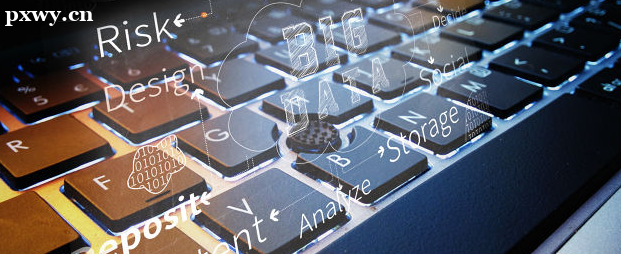 长沙零基础学习Java有哪些步骤