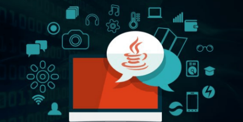 学习Java的价值有哪些？