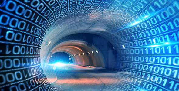 参加Java培训有用吗