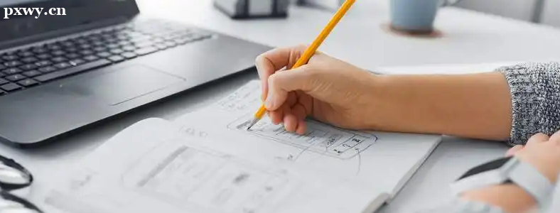 长沙学Java,怎样选择Java培训机构？