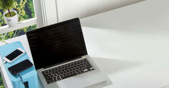 学习Java开发有哪些优势