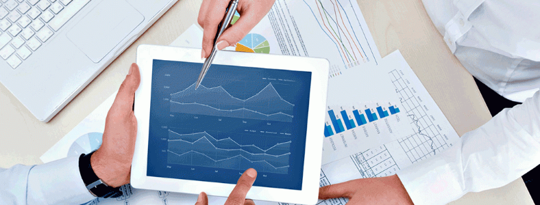 大数据分析师要学什么主要内容？