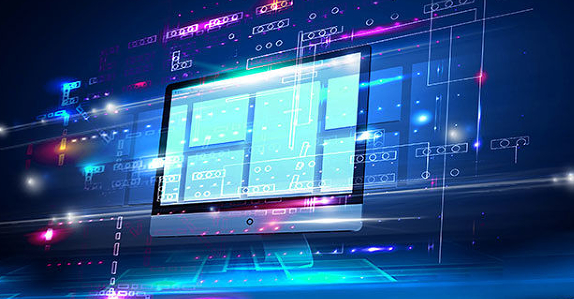 java程序员要学哪些东西