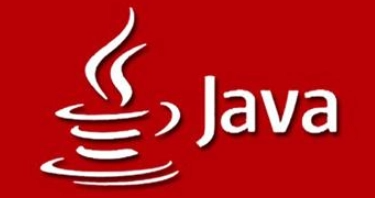 长沙零基础怎么学习java