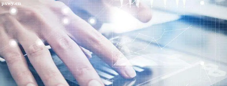 郑州大数据培训费用大概多少？