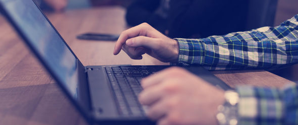 Java程序有哪些编码规范