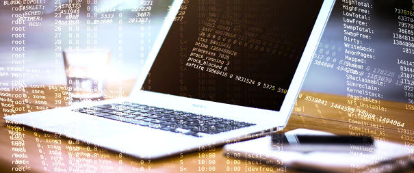 为什么这么多人学java，学习java的原因