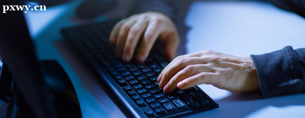 Java工作有前景吗