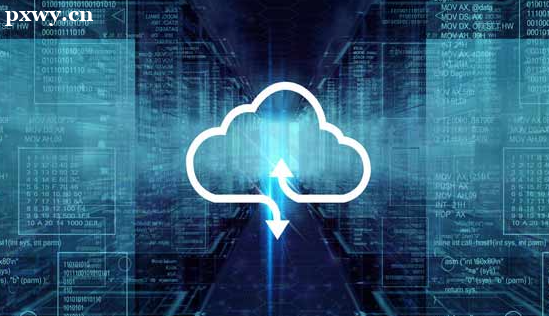 学java需要基础吗