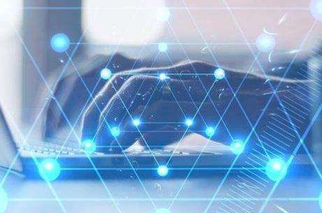 java培训中leep()和wait()有何区别