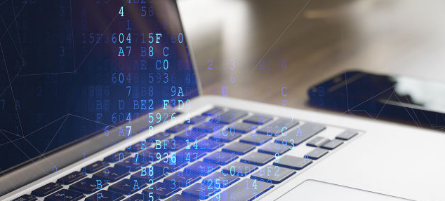 java工程师的工作职责是什么，前景如何