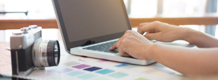 入行学编程为何选择Java方向