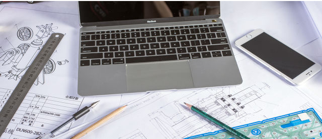 学Java的方式有哪些