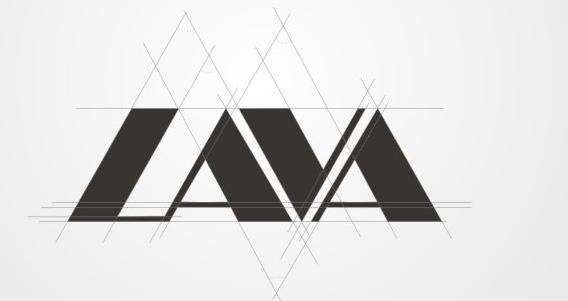 Java培训之对比堆与本地内存有哪些区别