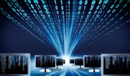 报名Java架构要学习的课程有哪些？