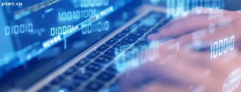 长沙学Java,报名Java培训班怎么样？