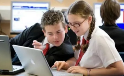 JAVA学习的步骤和路线