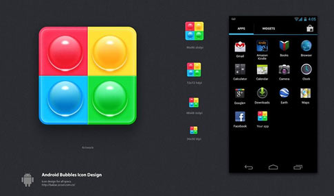 Java开发前景好不好