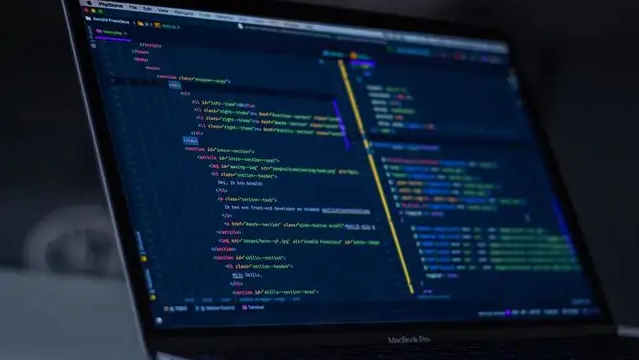 java薪资待遇怎么样？
