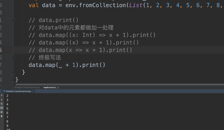 java编程是培训好还是自学