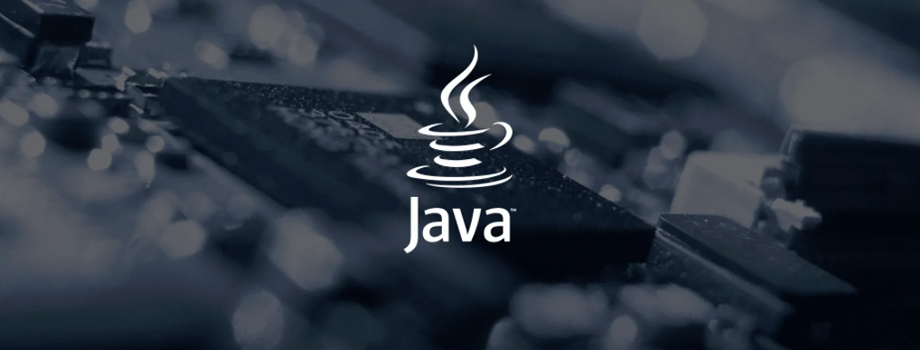 长沙零基础学习Java怎样入门