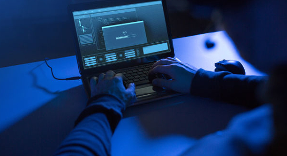 java零基础学习计划